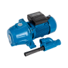 Насос поверхностный AQUARIO ADP-355 2635